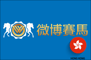 https://148whorse.1083.city/hk