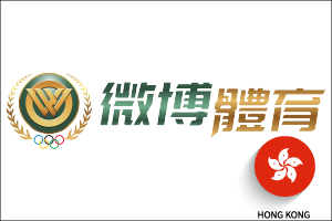 https://138whorse.1083.city/hk