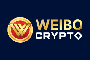 Weibo Crypto