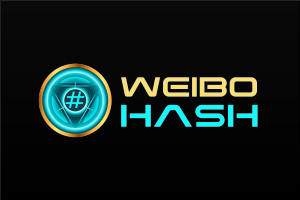 Weibo Hash